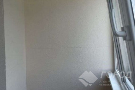 Продам 1-кімнатну квартиру, Салтовка, Героев Труда метро, Код: 322544/9