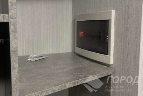 Продам 1-кімнатну квартиру, Салтовка, Героев Труда метро, Код: 322544/9