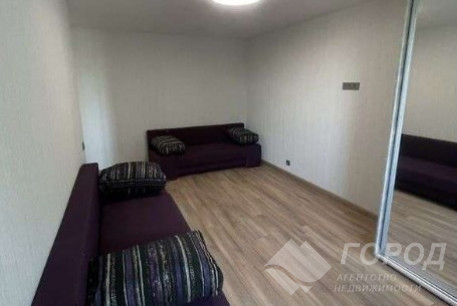 Продам 1-кімнатну квартиру, Салтовка, Героев Труда метро, Код: 322544/9