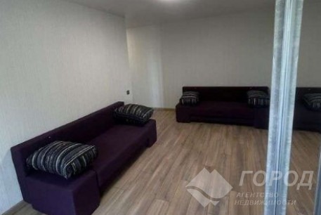 Продам 1-кімнатну квартиру, Салтовка, Героев Труда метро, Код: 322544/9