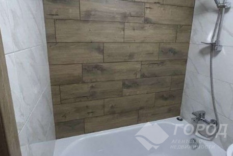 Продам 1-кімнатну квартиру, Салтовка, Героев Труда метро, Код: 322544/9