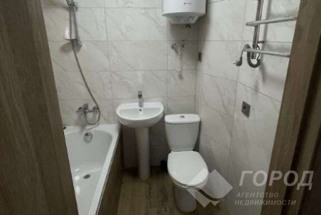 Продам 1-кімнатну квартиру, Салтовка, Героев Труда метро, Код: 322544/9