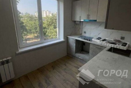 Продам 1-кімнатну квартиру, Салтовка, Героев Труда метро, Код: 322544/9