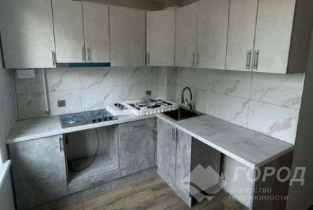 Продам 1-кімнатну квартиру, Салтовка, Героев Труда метро, Код: 322544/9