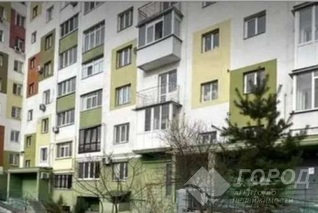 Сдам 1-кімнатну квартиру, Жуковского, ХАИ, Код: 323187/13