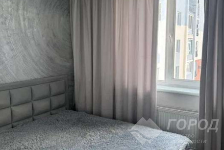 Сдам 1-кімнатну квартиру, Гагарина проспект, Код: 323231/20