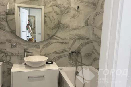 Сдам 1-кімнатну квартиру, Гагарина проспект, Код: 323231/20