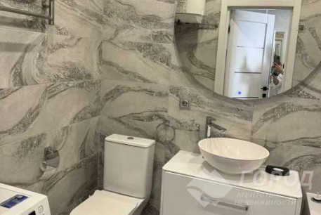 Сдам 1-кімнатну квартиру, Гагарина проспект, Код: 323231/20