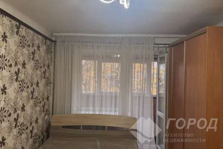 Сдам 1-кімнатну квартиру, Павлово поле, Код: 323231/21