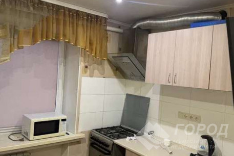 Сдам 1-кімнатну квартиру, Павлово поле, Код: 323231/21