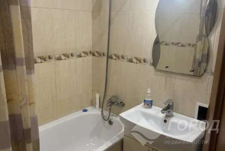 Сдам 1-кімнатну квартиру, Павлово поле, Код: 323231/21