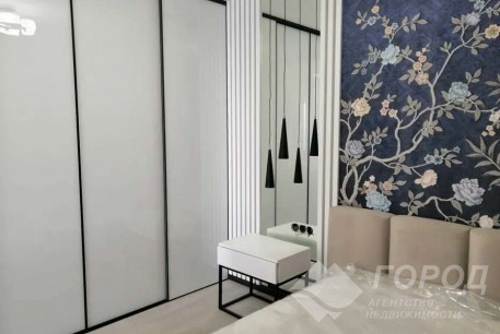 Сдам 1-кімнатну квартиру, Павлово поле, Код: 323231/22