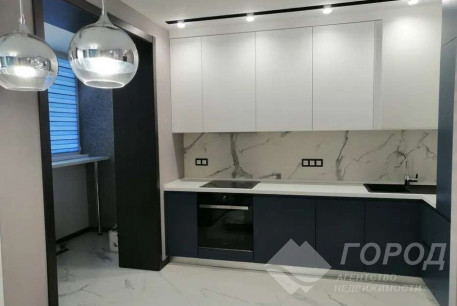 Сдам 1-кімнатну квартиру, Павлово поле, Код: 323231/22