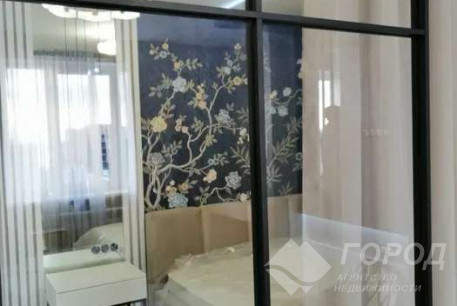 Сдам 1-кімнатну квартиру, Павлово поле, Код: 323231/22