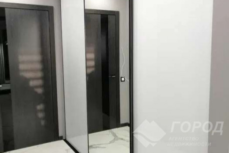 Сдам 1-кімнатну квартиру, Павлово поле, Код: 323231/22