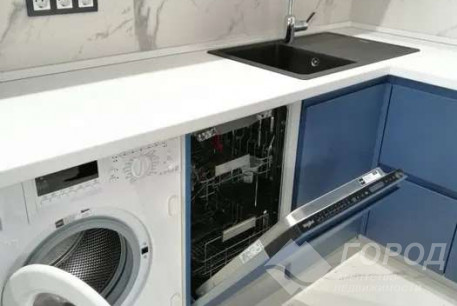 Сдам 1-кімнатну квартиру, Павлово поле, Код: 323231/22