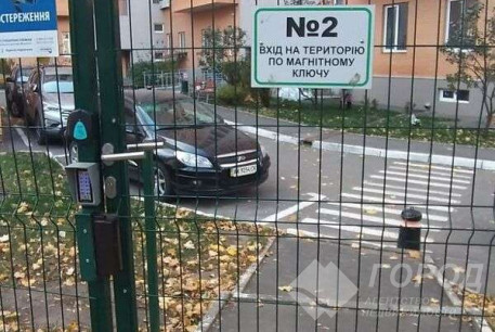 Продам 1-кімнатну квартиру, Алексеевка, Алексеевская метро, Код: 323837/5