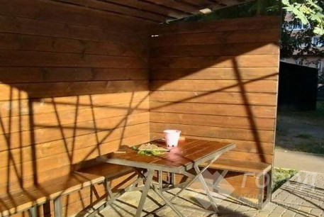 Продам 1-кімнатну квартиру, Алексеевка, Алексеевская метро, Код: 323837/5