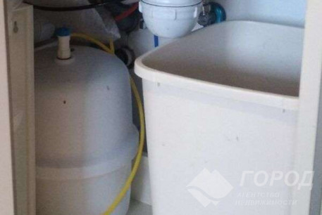 Продам 1-кімнатну квартиру, Алексеевка, Алексеевская метро, Код: 323837/5