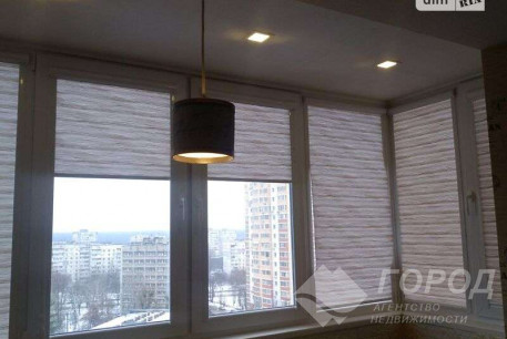 Продам 1-кімнатну квартиру, Алексеевка, Алексеевская метро, Код: 323837/5