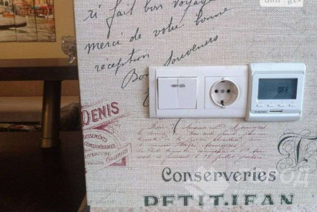 Продам 1-кімнатну квартиру, Алексеевка, Алексеевская метро, Код: 323837/5