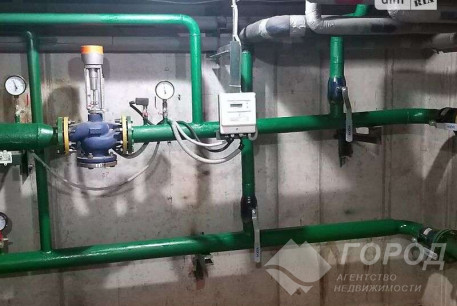 Продам 1-кімнатну квартиру, Алексеевка, Алексеевская метро, Код: 323837/5