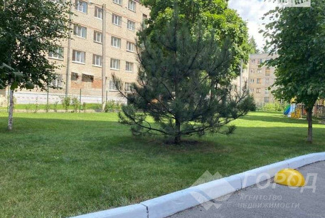 Продам 1-кімнатну квартиру, Алексеевка, Алексеевская метро, Код: 323837/5