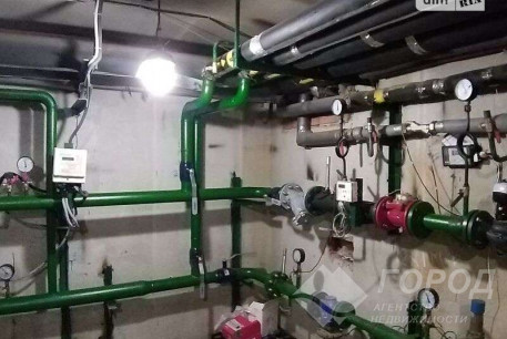 Продам 1-кімнатну квартиру, Алексеевка, Алексеевская метро, Код: 323837/5