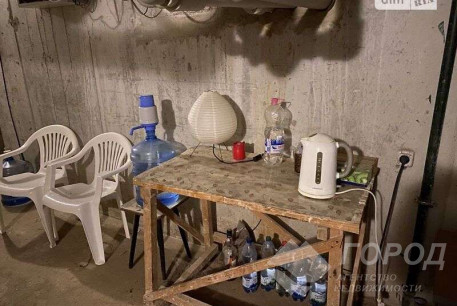 Продам 1-кімнатну квартиру, Алексеевка, Алексеевская метро, Код: 323837/5