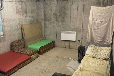 Продам 1-кімнатну квартиру, Алексеевка, Алексеевская метро, Код: 323837/5