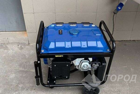 Продам 1-кімнатну квартиру, Алексеевка, Алексеевская метро, Код: 323837/5