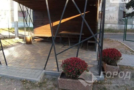 Продам 1-кімнатну квартиру, Алексеевка, Алексеевская метро, Код: 323837/5