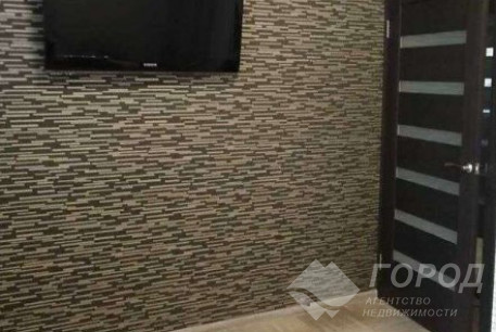 Продам 1-кімнатну квартиру в новобудові, Гагарина проспект, Проспект Гагарина метро, Код: 323837/6