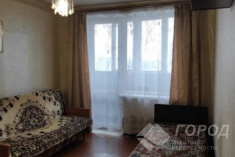 Продам 1-кімнатну квартиру, Салтовка, Код: 324240/10