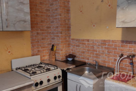 Продам 1-кімнатну квартиру, Салтовка, Код: 324240/10