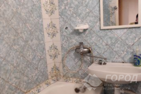 Продам 1-кімнатну квартиру, Салтовка, Код: 324240/10