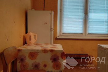 Продам 1-кімнатну квартиру, Салтовка, Код: 324240/10