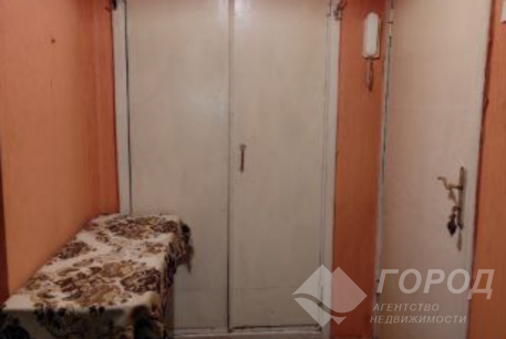 Продам 1-кімнатну квартиру, Салтовка, Код: 324240/10