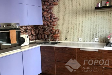 Продам 3-х кімнатну квартиру, ХТЗ, Масельского метро, Код: 324240/24