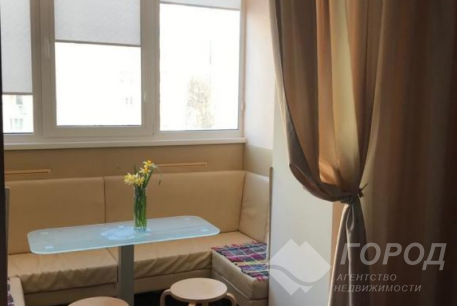 Продам 3-х кімнатну квартиру, ХТЗ, Масельского метро, Код: 324240/24