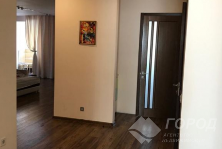 Продам 3-х кімнатну квартиру, ХТЗ, Масельского метро, Код: 324240/24