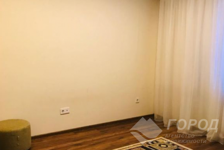 Продам 3-х кімнатну квартиру, ХТЗ, Масельского метро, Код: 324240/24