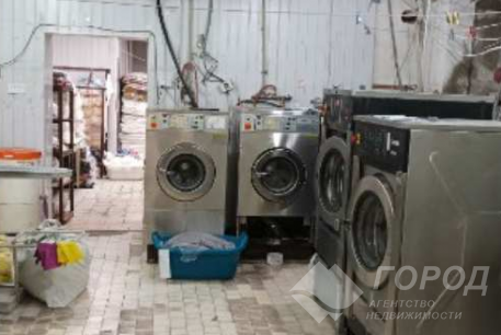 Продам помещение, Центр, Университет метро, Код: 324240/27