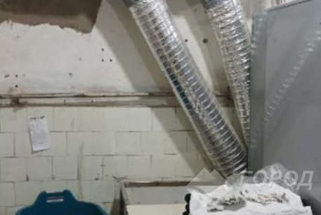 Продам помещение, Центр, Университет метро, Код: 324240/27