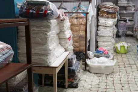 Продам помещение, Центр, Университет метро, Код: 324240/27