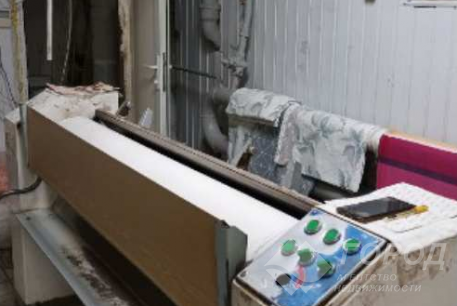 Продам помещение, Центр, Университет метро, Код: 324240/27