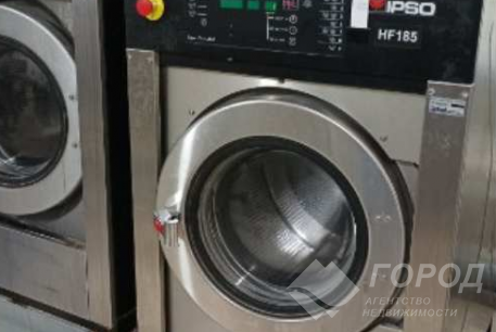 Продам помещение, Центр, Университет метро, Код: 324240/27