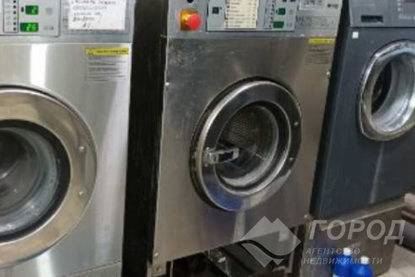 Продам помещение, Центр, Университет метро, Код: 324240/27