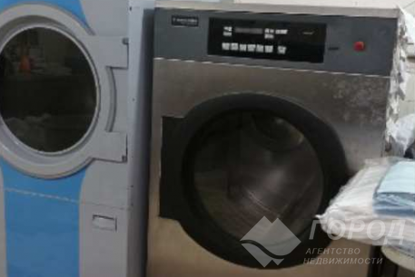 Продам помещение, Центр, Университет метро, Код: 324240/27