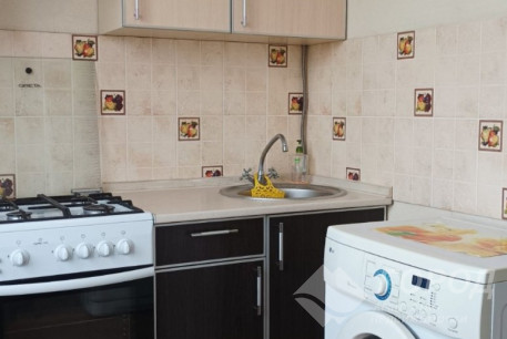 Продам 1-кімнатну квартиру, Салтовка, Код: 324240/28